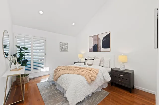 $2,198,000 | 3645 El Grande Drive, San Jose, CA 95132