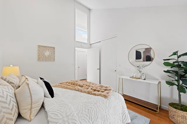 $2,198,000 | 3645 El Grande Drive, San Jose, CA 95132