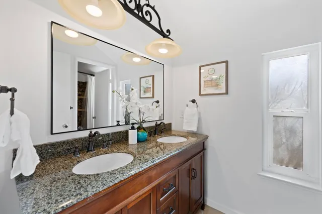 $2,198,000 | 3645 El Grande Drive, San Jose, CA 95132