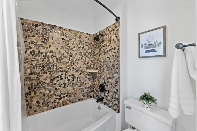 $2,198,000 | 3645 El Grande Drive, San Jose, CA 95132