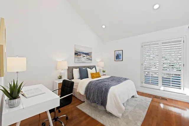 $2,198,000 | 3645 El Grande Drive, San Jose, CA 95132