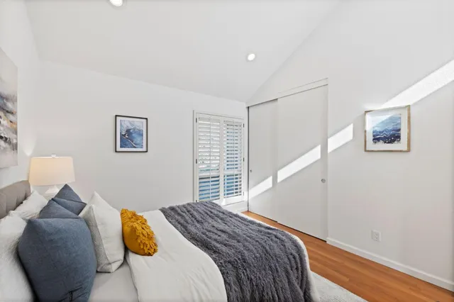 $2,198,000 | 3645 El Grande Drive, San Jose, CA 95132