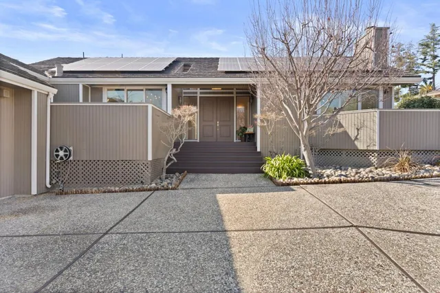 $2,198,000 | 3645 El Grande Drive, San Jose, CA 95132