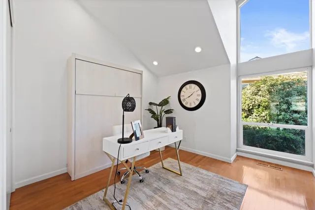 $2,198,000 | 3645 El Grande Drive, San Jose, CA 95132