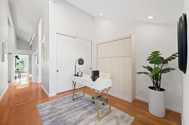 $2,198,000 | 3645 El Grande Drive, San Jose, CA 95132