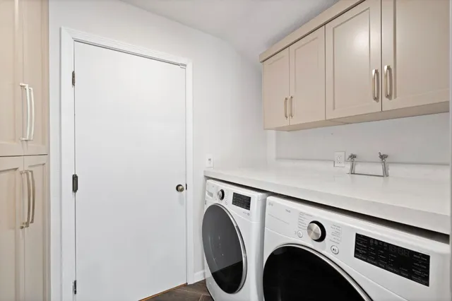 $2,198,000 | 3645 El Grande Drive, San Jose, CA 95132