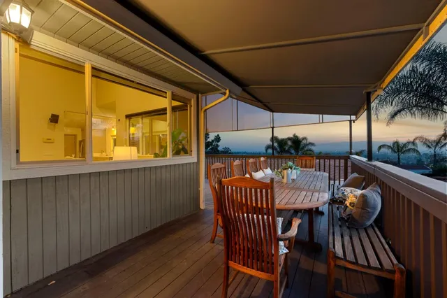 $2,198,000 | 3645 El Grande Drive, San Jose, CA 95132