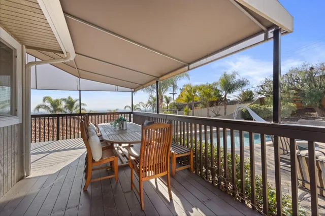 $2,198,000 | 3645 El Grande Drive, San Jose, CA 95132