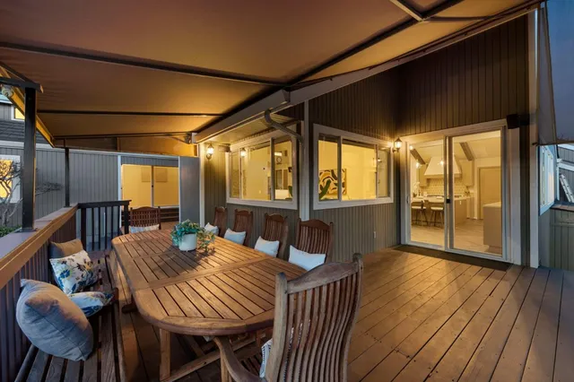 $2,198,000 | 3645 El Grande Drive, San Jose, CA 95132