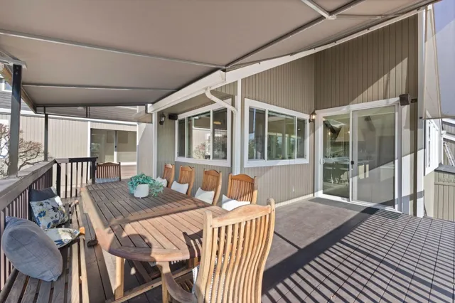 $2,198,000 | 3645 El Grande Drive, San Jose, CA 95132