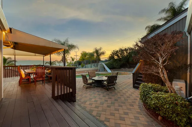 $2,198,000 | 3645 El Grande Drive, San Jose, CA 95132