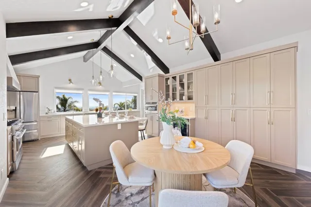 $2,198,000 | 3645 El Grande Drive, San Jose, CA 95132