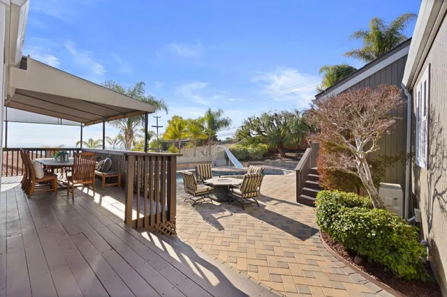 $2,198,000 | 3645 El Grande Drive, San Jose, CA 95132