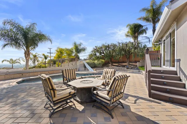 $2,198,000 | 3645 El Grande Drive, San Jose, CA 95132