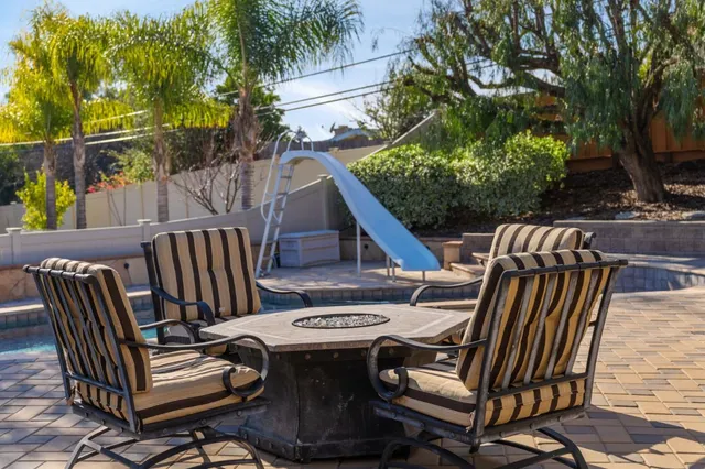 $2,198,000 | 3645 El Grande Drive, San Jose, CA 95132