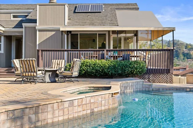 $2,198,000 | 3645 El Grande Drive, San Jose, CA 95132