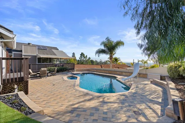 $2,198,000 | 3645 El Grande Drive, San Jose, CA 95132