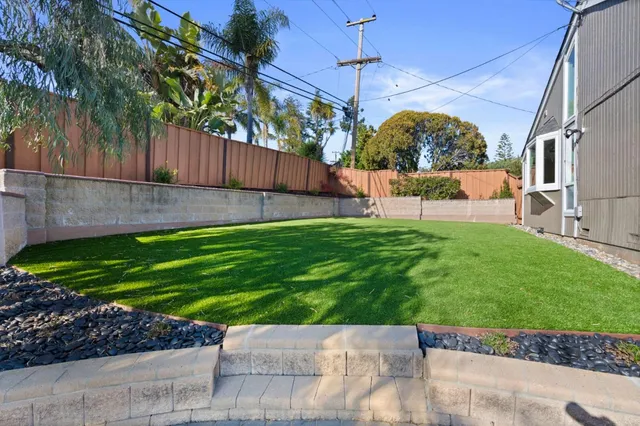 $2,198,000 | 3645 El Grande Drive, San Jose, CA 95132