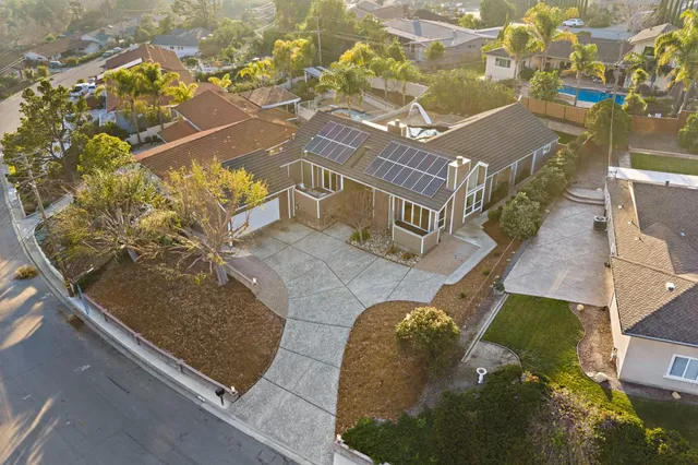 $2,198,000 | 3645 El Grande Drive, San Jose, CA 95132