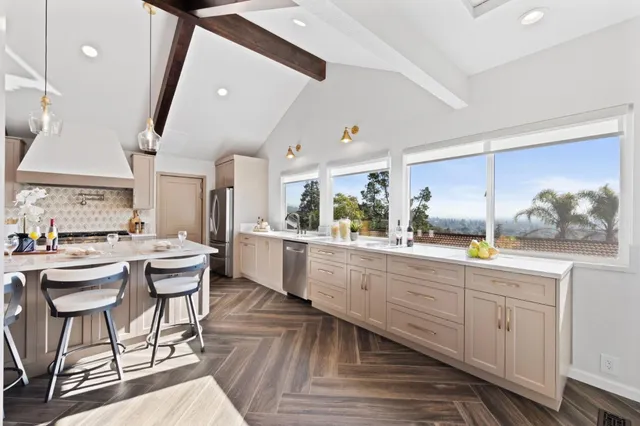 $2,198,000 | 3645 El Grande Drive, San Jose, CA 95132