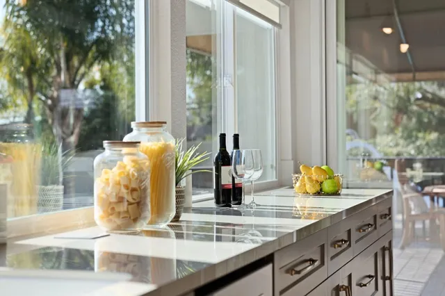 $2,198,000 | 3645 El Grande Drive, San Jose, CA 95132