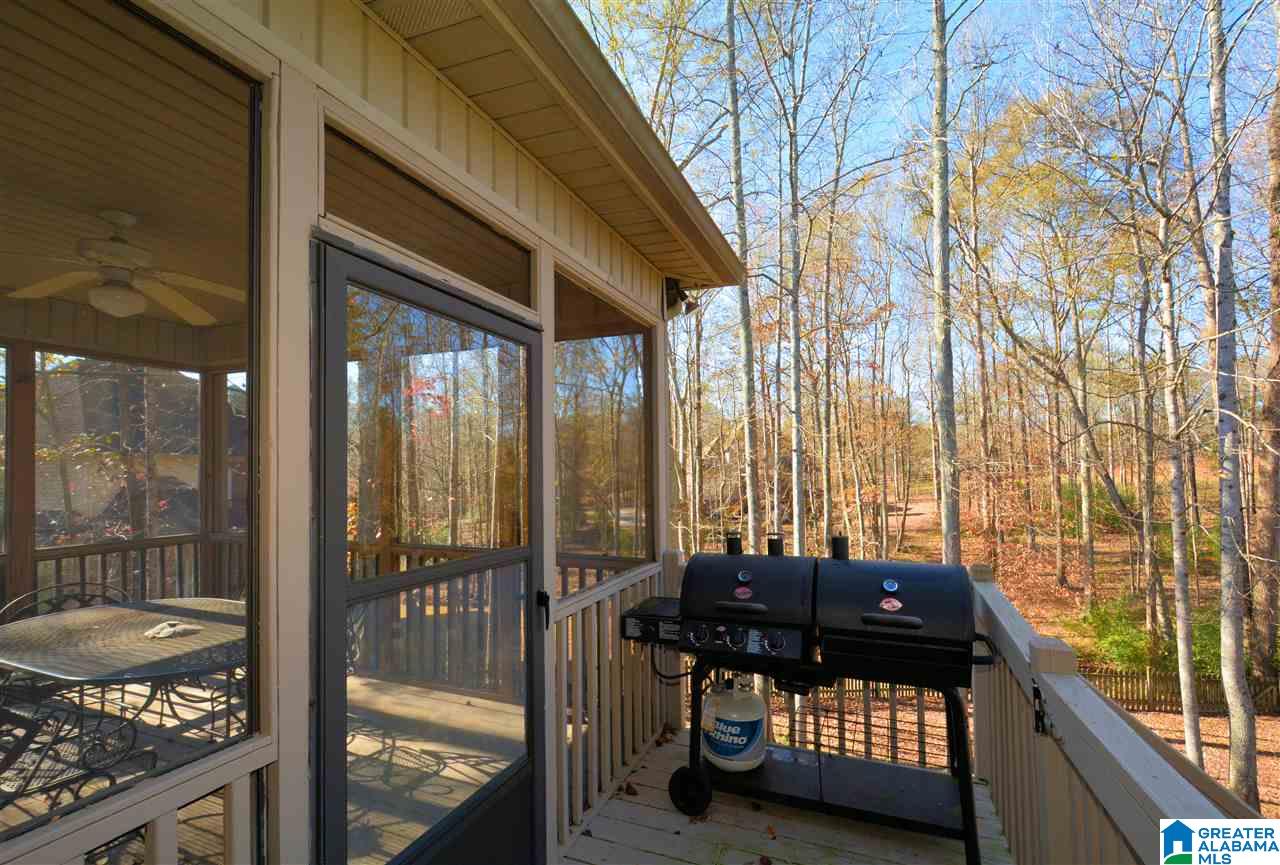 121 Branch Drive Chelsea, AL 35043 - Photo 39 of 47