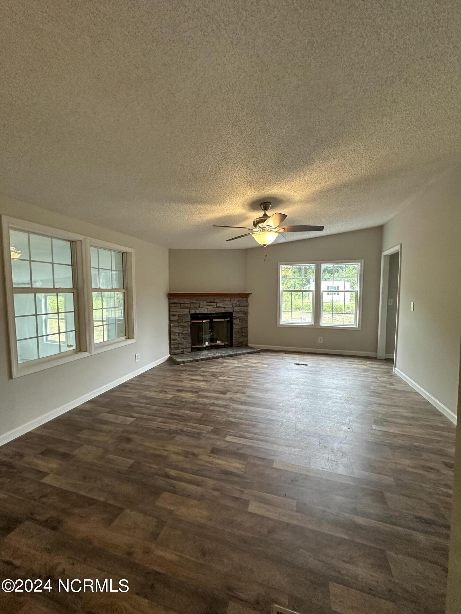 439 Goodwin Mill Road Hertford, NC 27944 - Photo 12 of 27 439 Goodwin Mill Rd-51