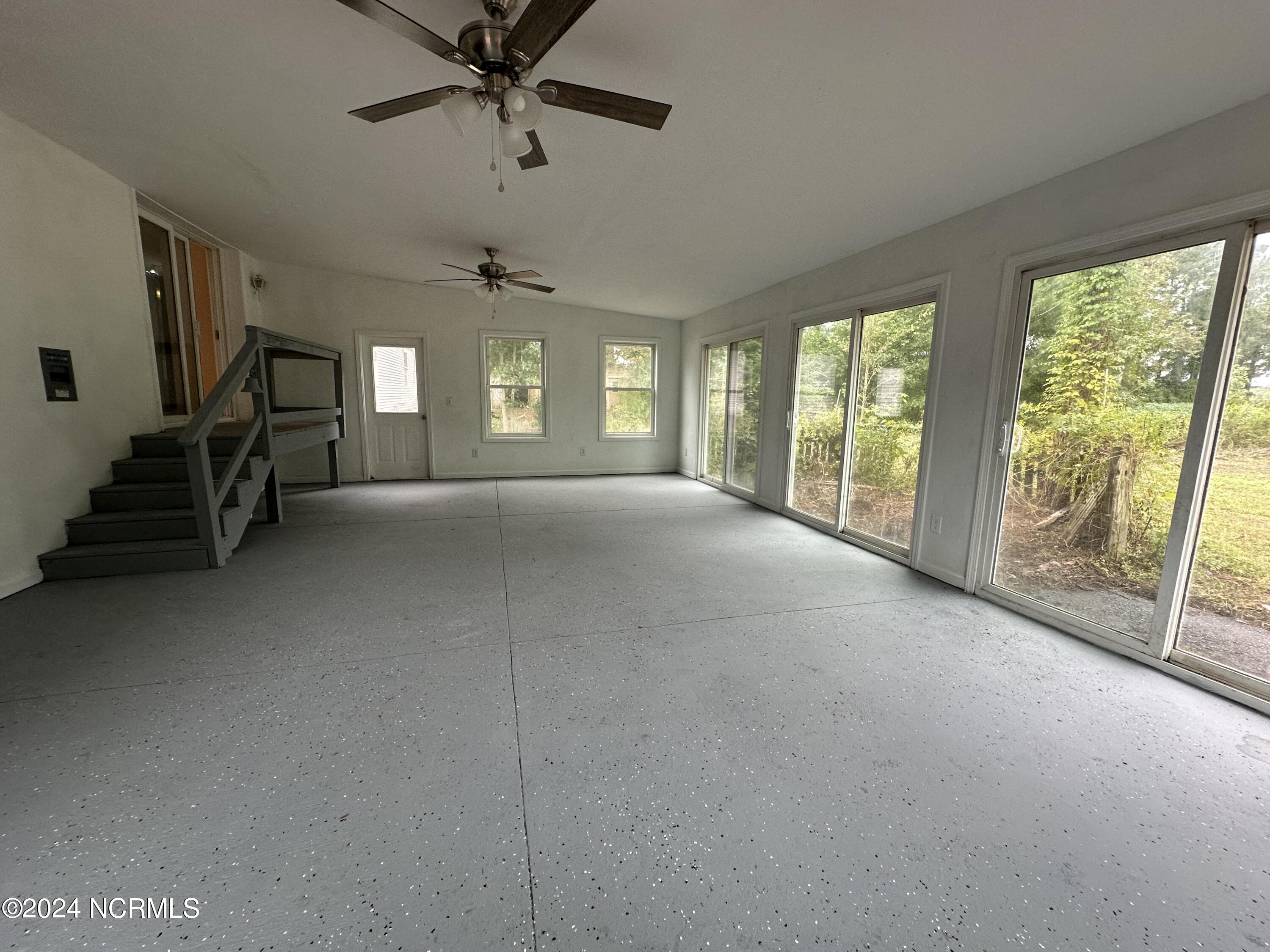 439 Goodwin Mill Road Hertford, NC 27944 - Photo 13 of 27 439 Goodwin Mill Rd-47