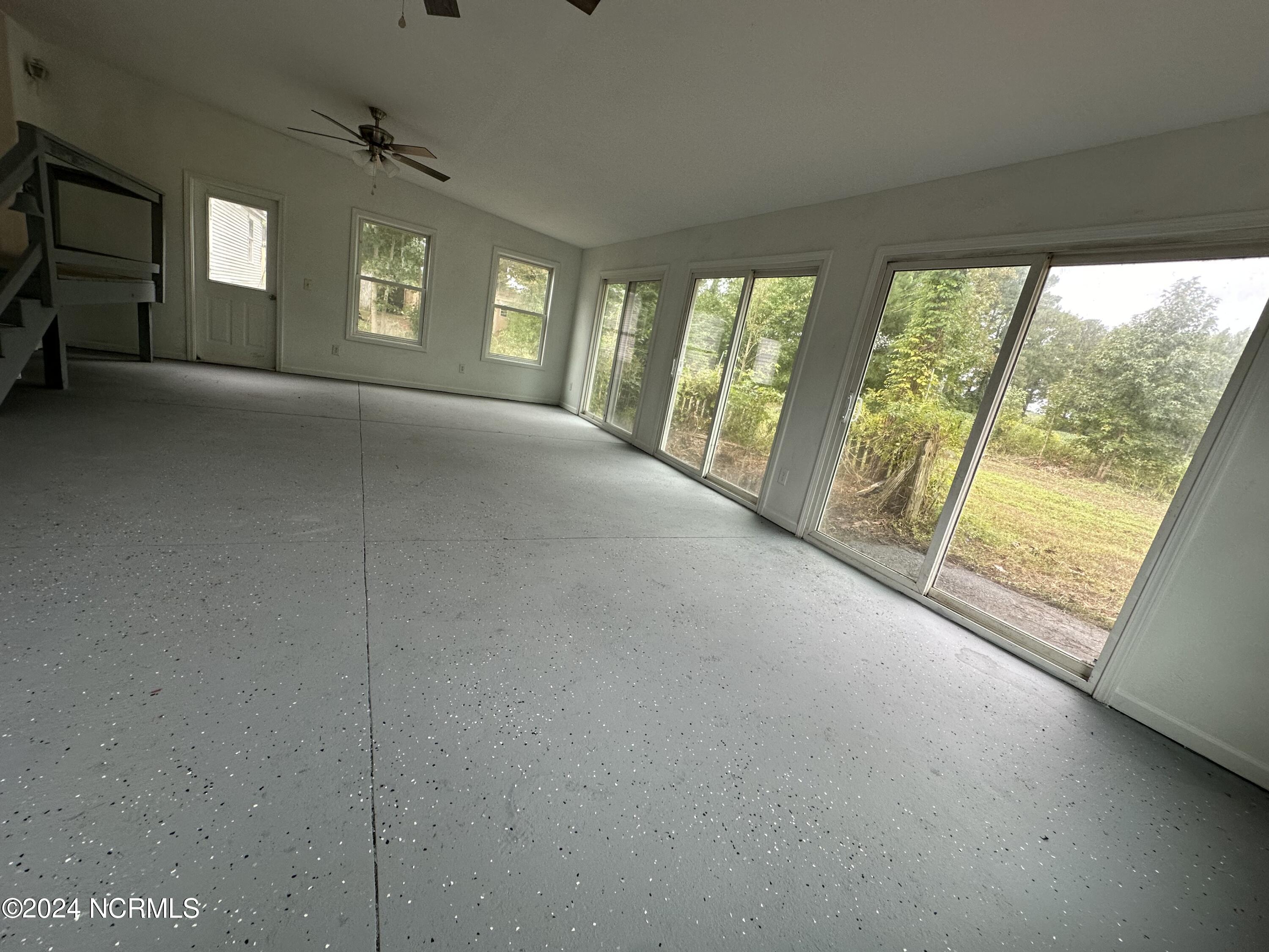 439 Goodwin Mill Road Hertford, NC 27944 - Photo 14 of 27 439 Goodwin Mill Rd-48