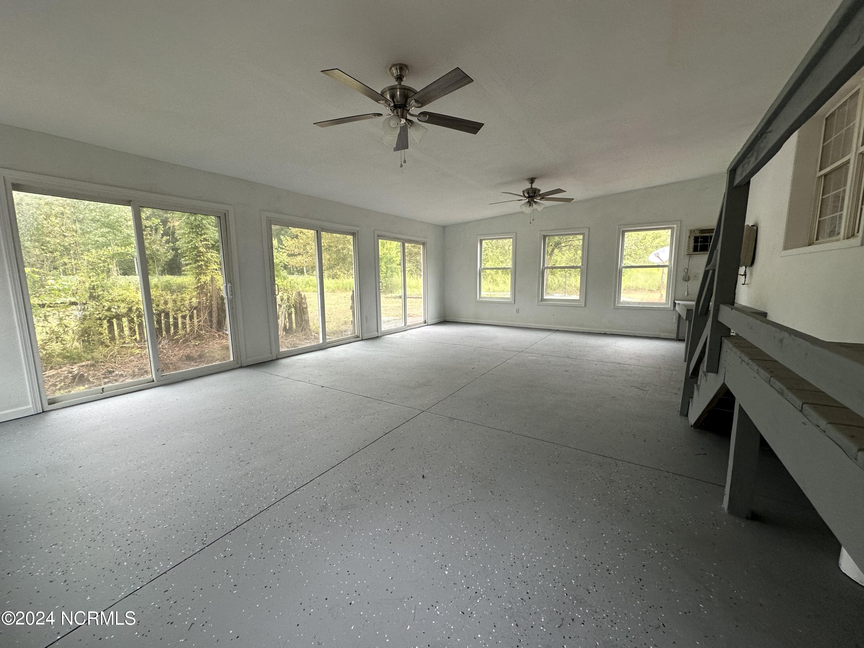 439 Goodwin Mill Road Hertford, NC 27944 - Photo 15 of 27 439 Goodwin Mill Rd-46