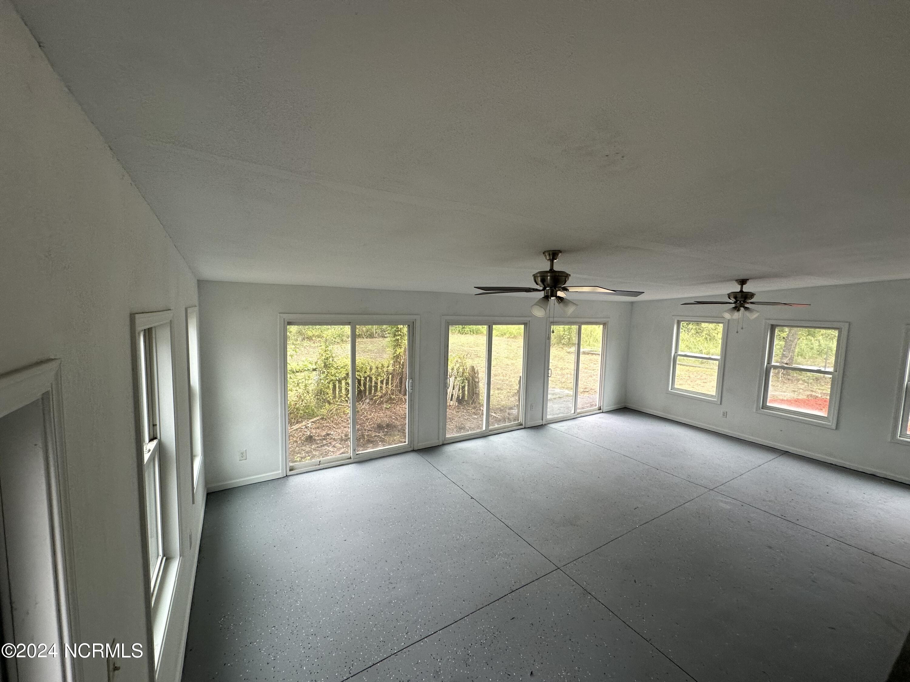 439 Goodwin Mill Road Hertford, NC 27944 - Photo 16 of 27 439 Goodwin Mill Rd-43