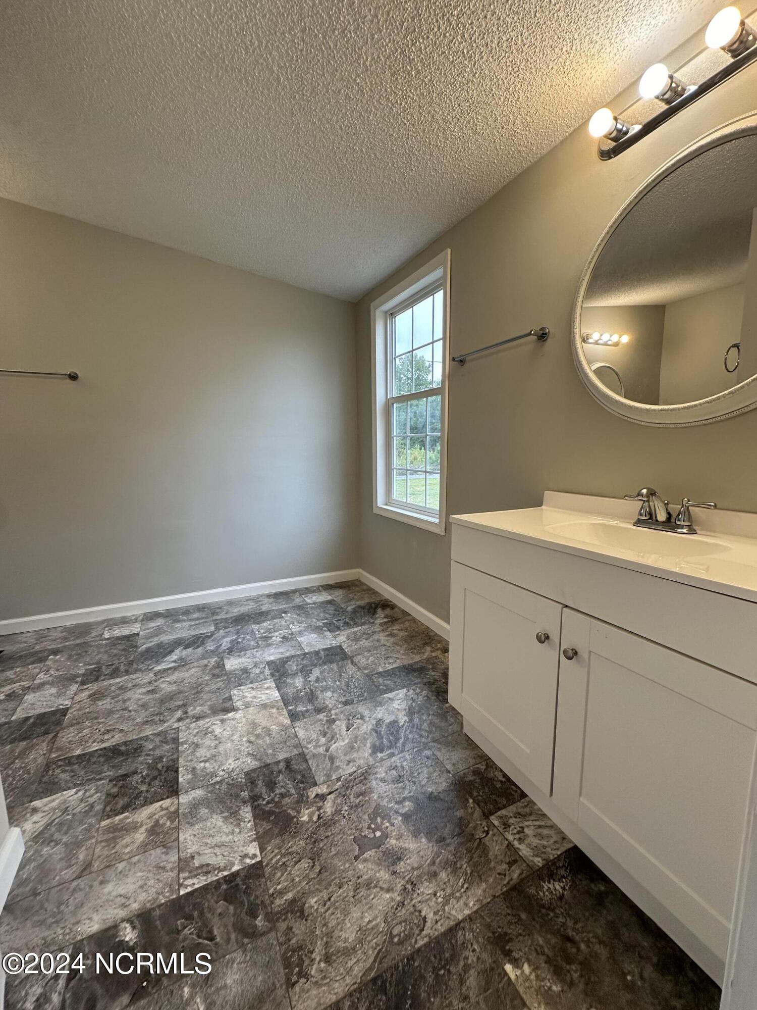 439 Goodwin Mill Road Hertford, NC 27944 - Photo 19 of 27 439 Goodwin Mill Rd-13