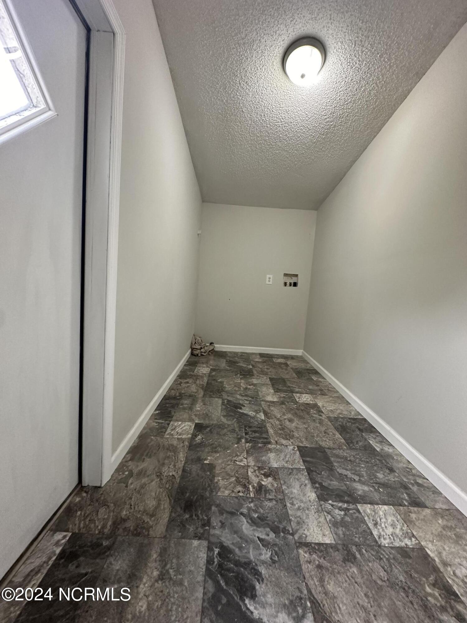 439 Goodwin Mill Road Hertford, NC 27944 - Photo 20 of 27 439 Goodwin Mill Rd-54
