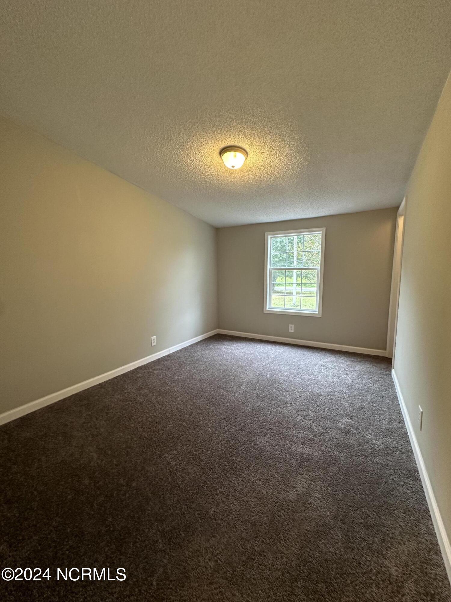 439 Goodwin Mill Road Hertford, NC 27944 - Photo 21 of 27 439 Goodwin Mill Rd-33