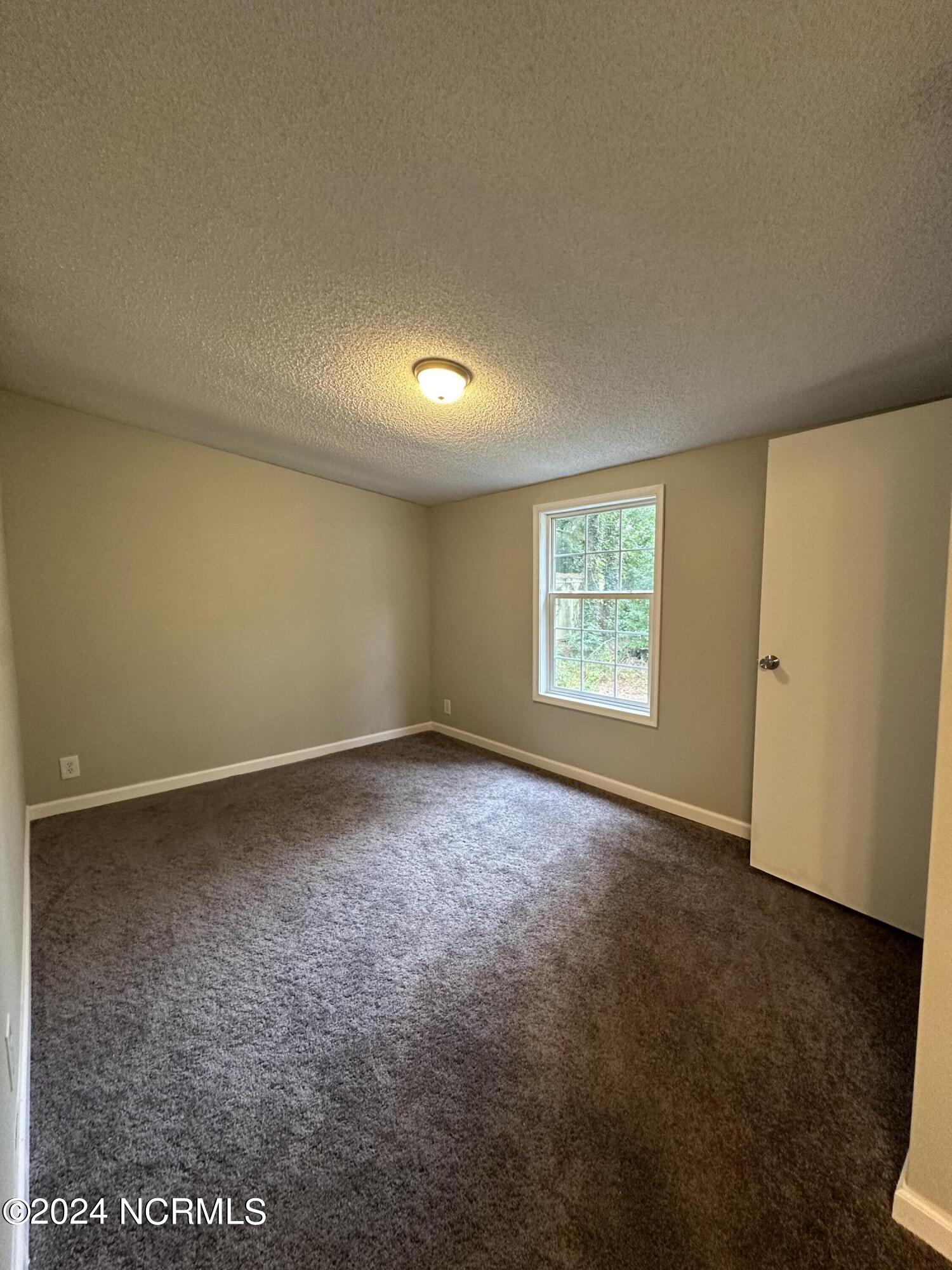 439 Goodwin Mill Road Hertford, NC 27944 - Photo 23 of 27 439 Goodwin Mill Rd-27