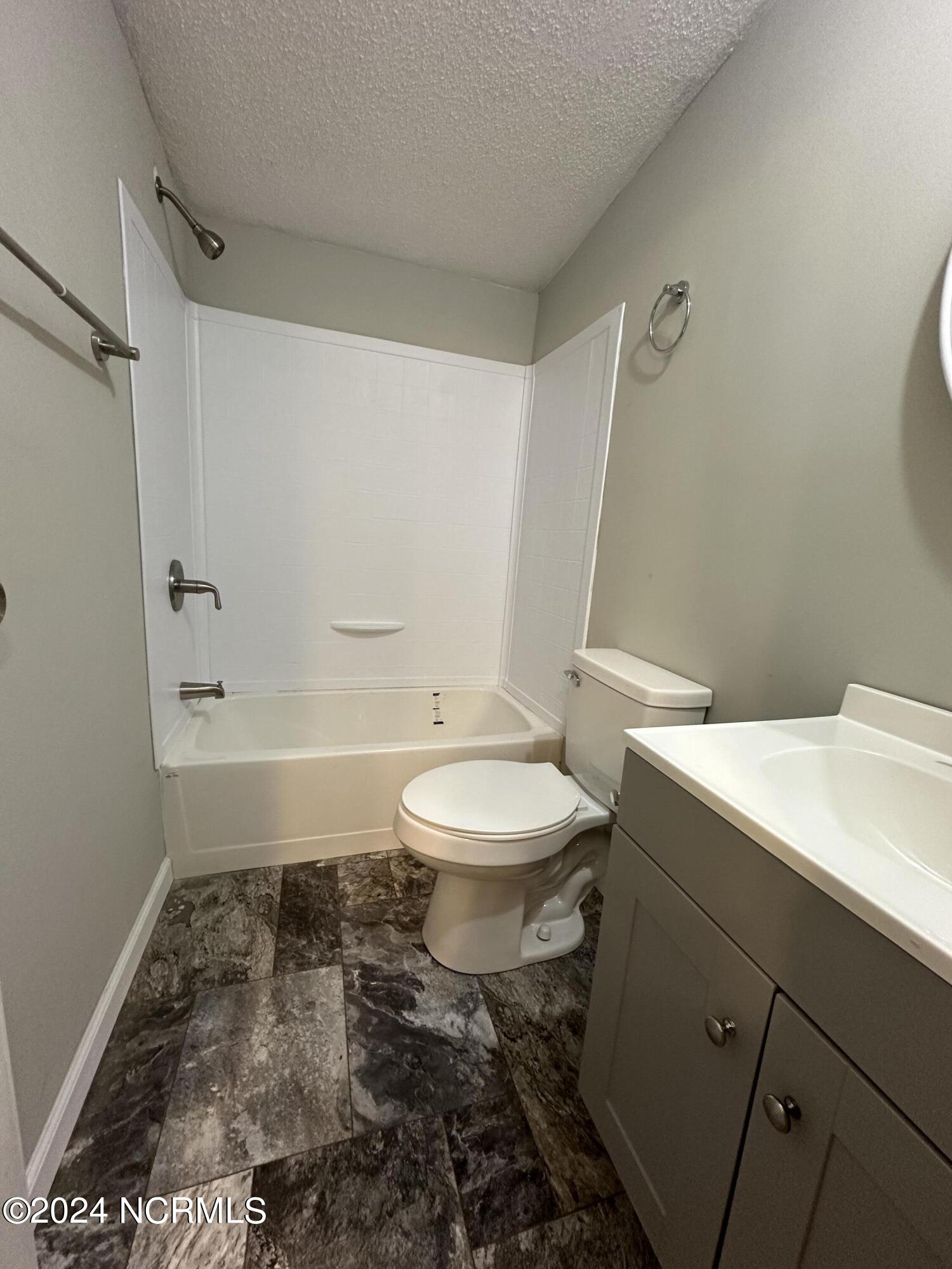 439 Goodwin Mill Road Hertford, NC 27944 - Photo 24 of 27 439 Goodwin Mill Rd-24
