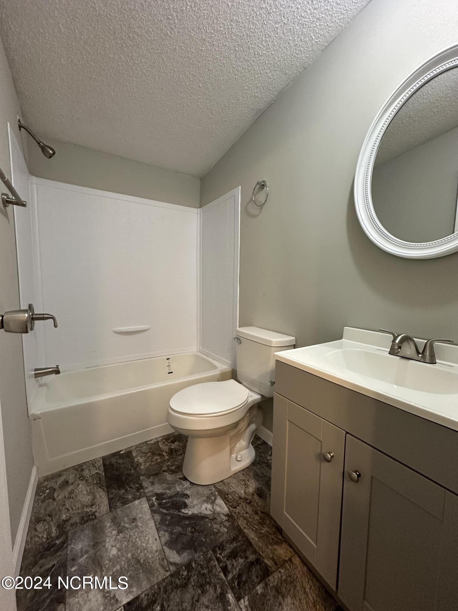 439 Goodwin Mill Road Hertford, NC 27944 - Photo 25 of 27 439 Goodwin Mill Rd-22