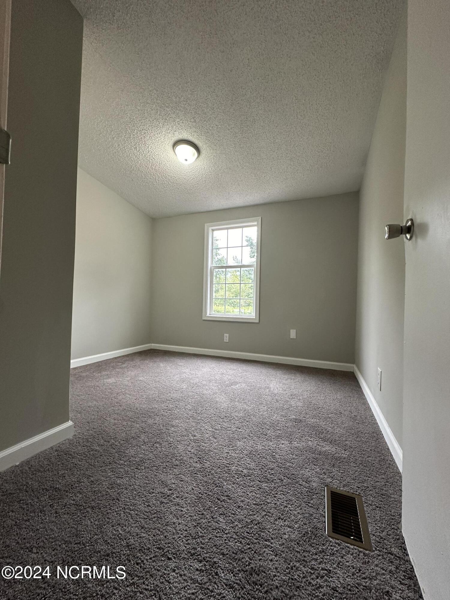 439 Goodwin Mill Road Hertford, NC 27944 - Photo 26 of 27 439 Goodwin Mill Rd-18