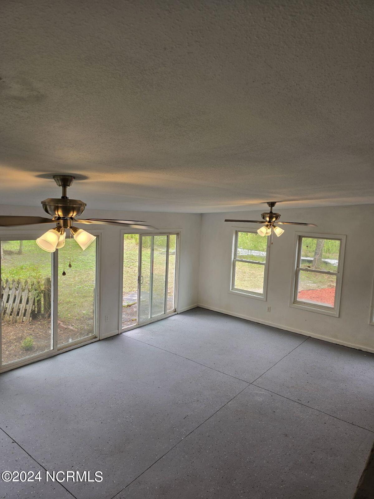 439 Goodwin Mill Road Hertford, NC 27944 - Photo 27 of 27 image000000
