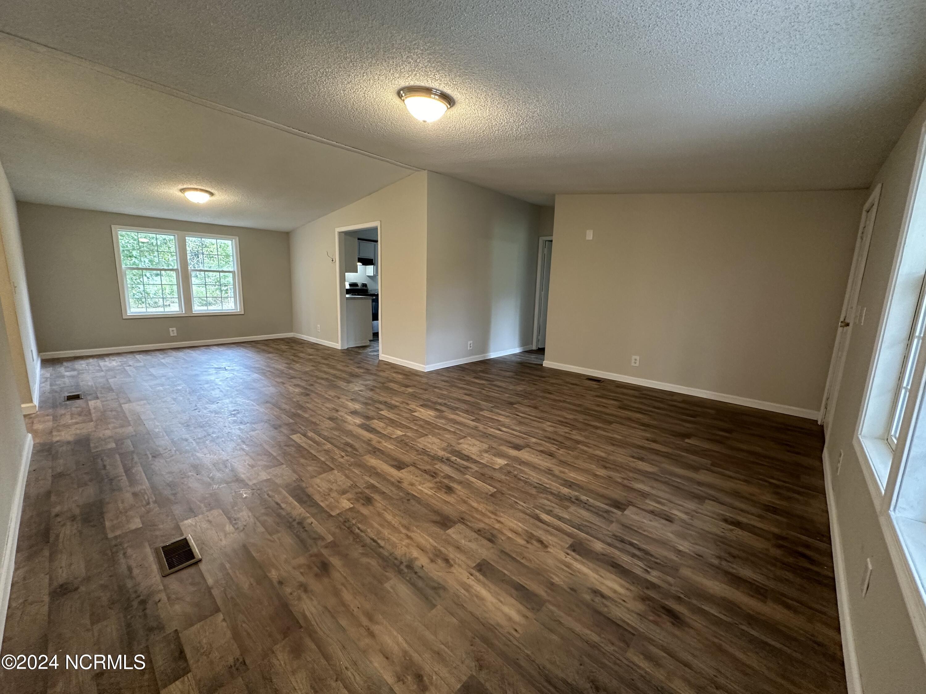 439 Goodwin Mill Road Hertford, NC 27944 - Photo 5 of 27 439 Goodwin Mill Rd-4