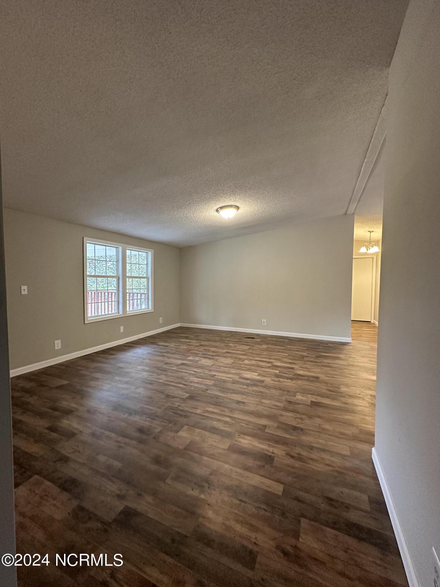439 Goodwin Mill Road Hertford, NC 27944 - Photo 6 of 27 439 Goodwin Mill Rd-20