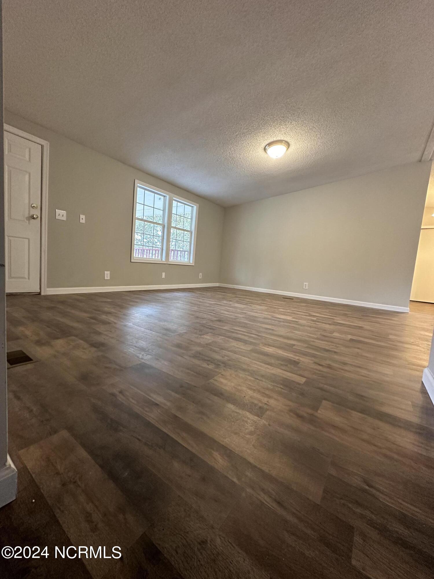439 Goodwin Mill Road Hertford, NC 27944 - Photo 7 of 27 439 Goodwin Mill Rd-19