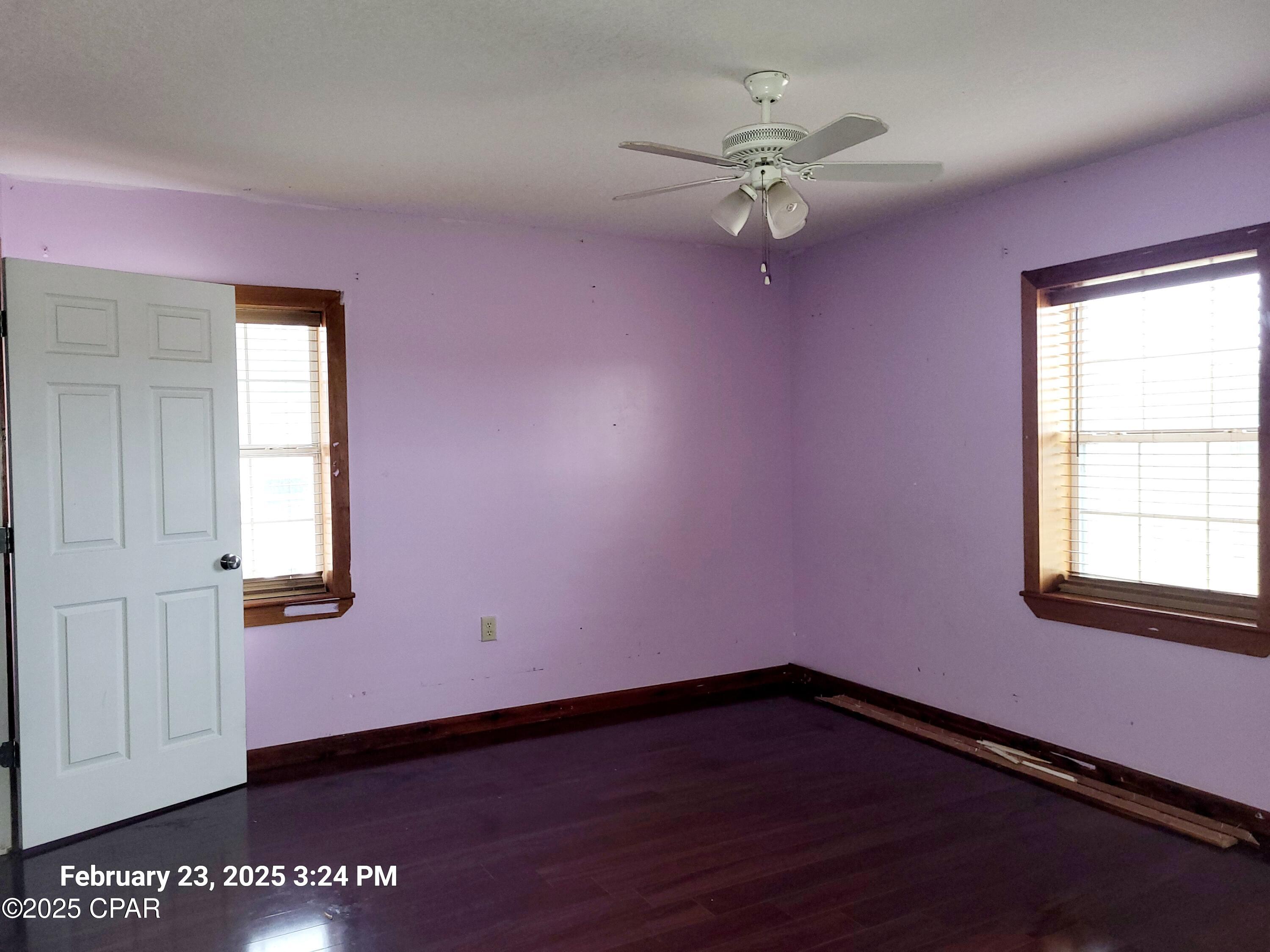 4146 Jackson Road Cottondale, FL 32431 - Photo 15 of 22 Gallery Image 15