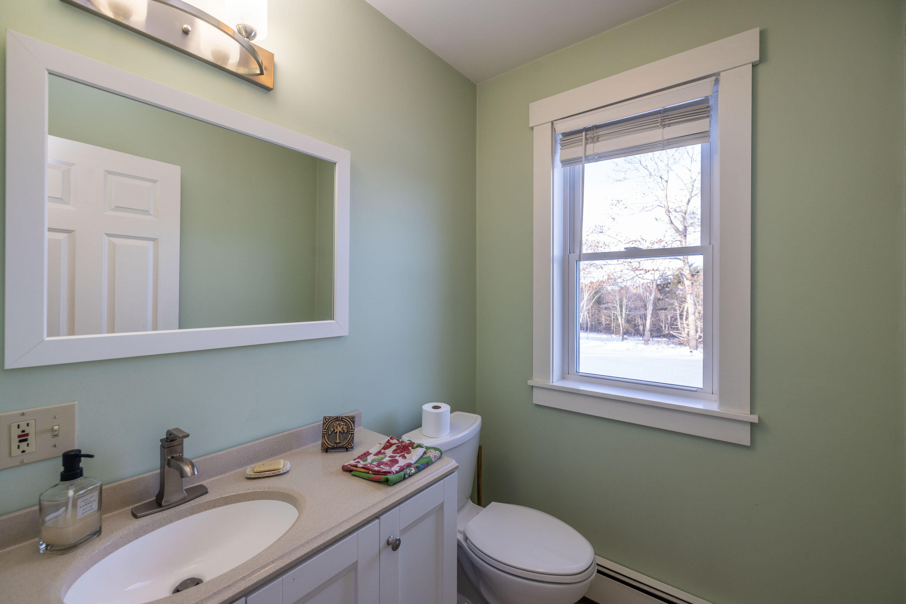 1326 Butler Road Union, ME 04862 - Photo 32 of 79 _SMC0214