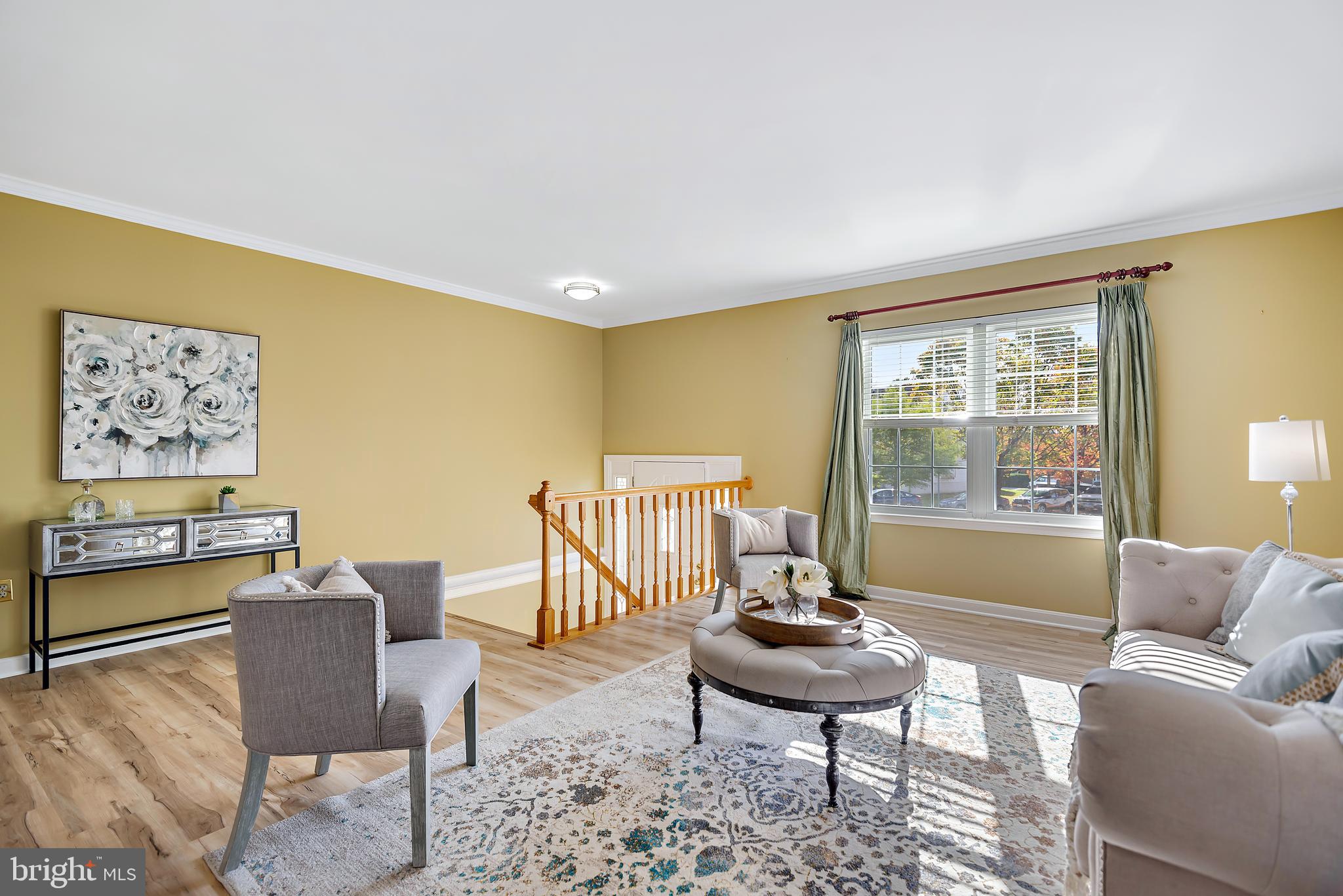10906 Henlopen Court Silver Spring, MD 20902 - Photo 11 of 95 Gallery Image 11