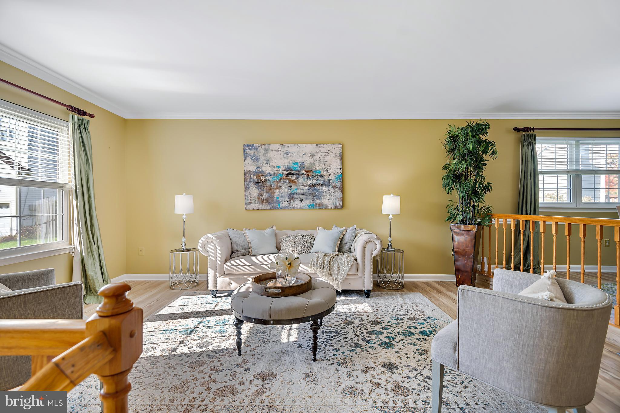 10906 Henlopen Court Silver Spring, MD 20902 - Photo 14 of 95 Gallery Image 14