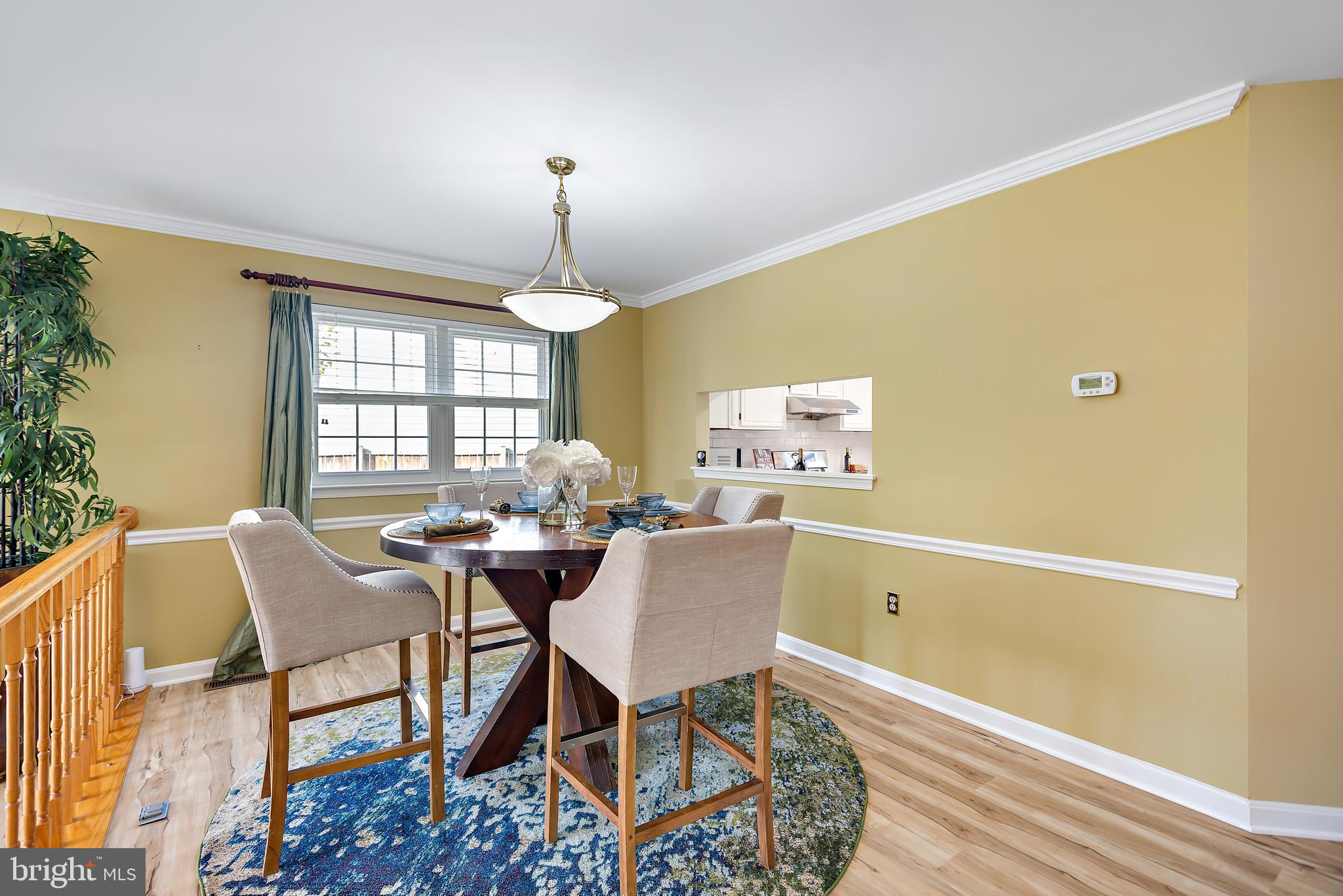 10906 Henlopen Court Silver Spring, MD 20902 - Photo 15 of 95 Gallery Image 15