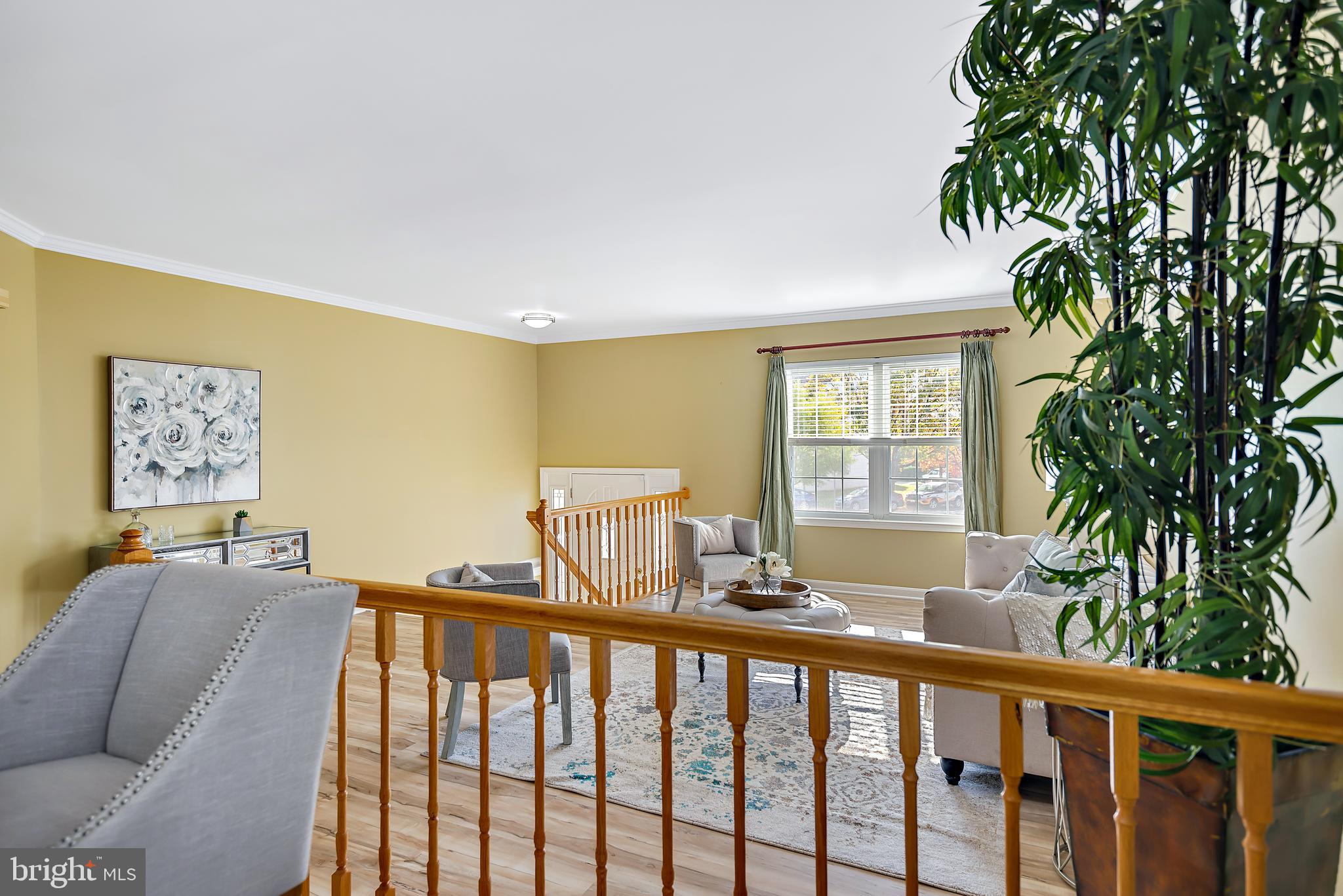 10906 Henlopen Court Silver Spring, MD 20902 - Photo 18 of 95 Gallery Image 18