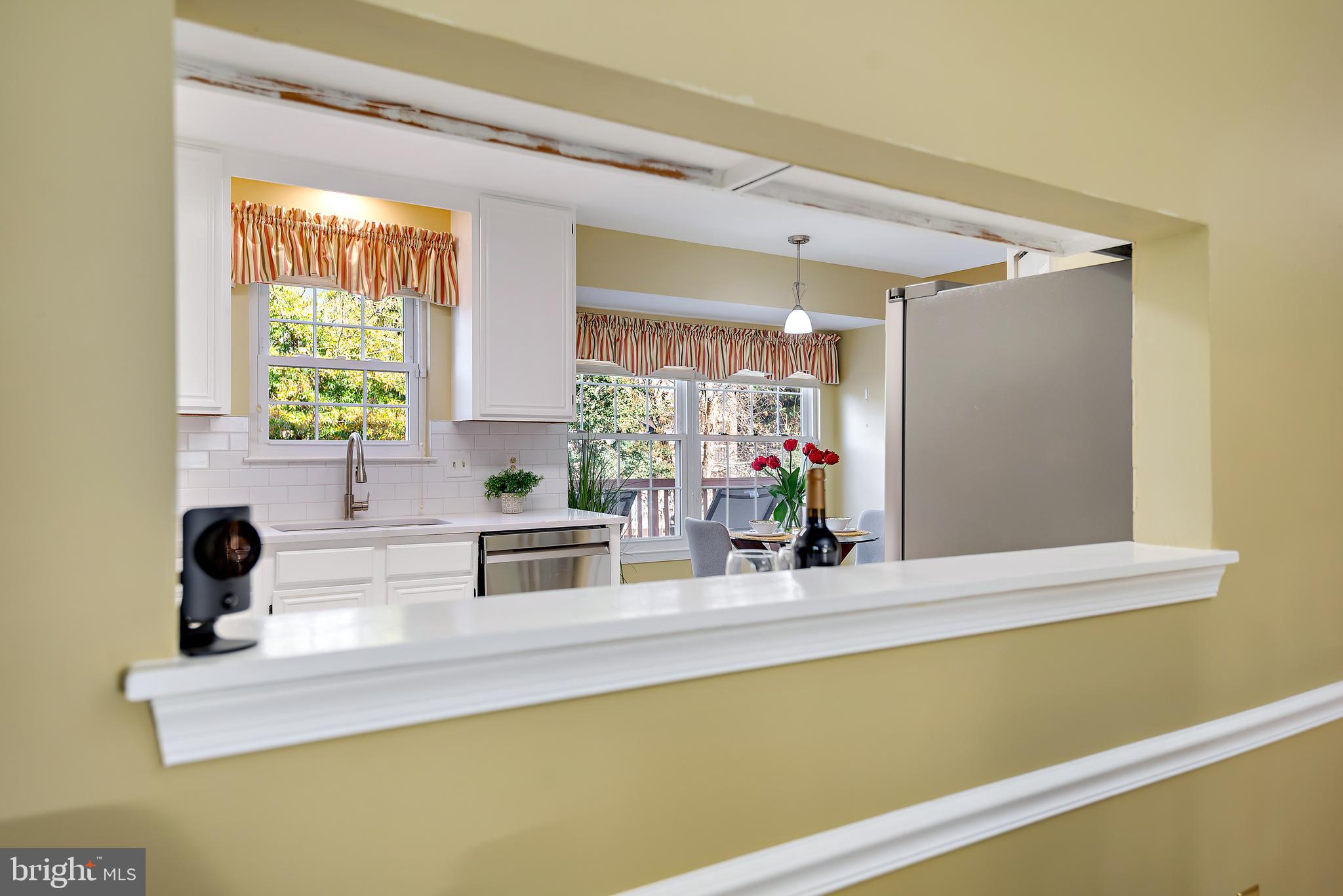 10906 Henlopen Court Silver Spring, MD 20902 - Photo 20 of 95 Gallery Image 20