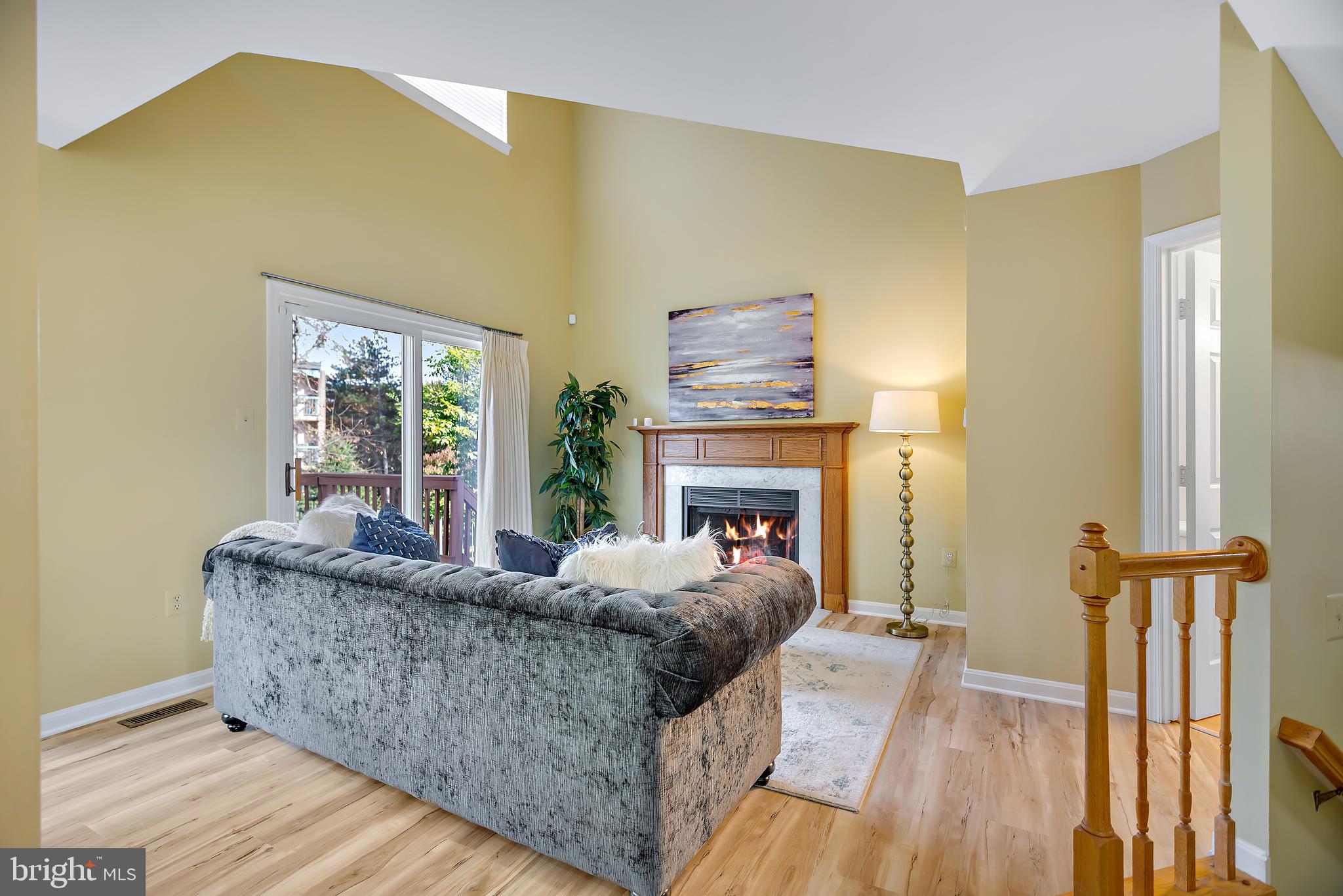 10906 Henlopen Court Silver Spring, MD 20902 - Photo 21 of 95 Gallery Image 21
